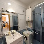 Apartment Plazs Balatonlelle