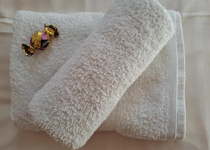 Plazs アパート バラトンレッレ