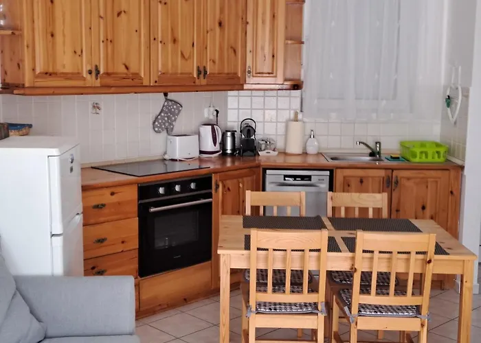 アパート Plazs *